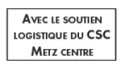 CSC-Metz centre