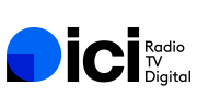 ICI_Générique_Radio_TV_Digital_RVB_Couleur