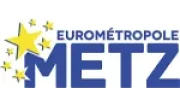 Metropole Metz