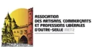 OutreSeille