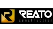 Reato