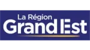 Region GrandEst