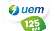 UEM 125