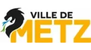 VIlle de Metz