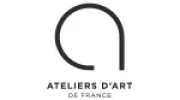 atelier art france