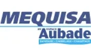 mequisa-aubade